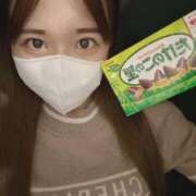 ヒメ日記 2025/11/20 22:51 投稿 ふみか【唾液でトかされる】 STELLA TOKYO－ステラトウキョウ－