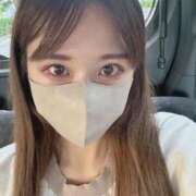 ヒメ日記 2025/11/21 01:02 投稿 ふみか【唾液でトかされる】 STELLA TOKYO－ステラトウキョウ－