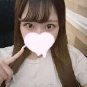 ヒメ日記 2025/11/21 10:09 投稿 ふみか【唾液でトかされる】 STELLA TOKYO－ステラトウキョウ－