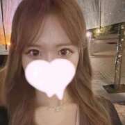 ヒメ日記 2025/11/21 12:54 投稿 ふみか【唾液でトかされる】 STELLA TOKYO－ステラトウキョウ－