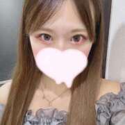 ヒメ日記 2025/11/22 20:04 投稿 ふみか【唾液でトかされる】 STELLA TOKYO－ステラトウキョウ－