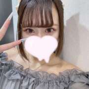 ヒメ日記 2025/11/23 16:09 投稿 ふみか【唾液でトかされる】 STELLA TOKYO－ステラトウキョウ－