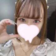 ヒメ日記 2025/11/23 20:07 投稿 ふみか【唾液でトかされる】 STELLA TOKYO－ステラトウキョウ－