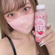 ヒメ日記 2025/11/23 23:49 投稿 ふみか【唾液でトかされる】 STELLA TOKYO－ステラトウキョウ－