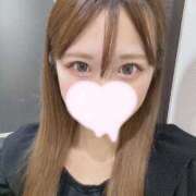 ヒメ日記 2025/11/24 03:00 投稿 ふみか【唾液でトかされる】 STELLA TOKYO－ステラトウキョウ－