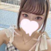 ヒメ日記 2025/11/24 06:03 投稿 ふみか【唾液でトかされる】 STELLA TOKYO－ステラトウキョウ－