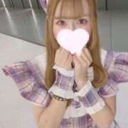 ヒメ日記 2025/11/24 15:32 投稿 ふみか【唾液でトかされる】 STELLA TOKYO－ステラトウキョウ－