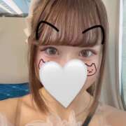 ふみか【唾液でトかされる】 次回🤍 STELLA TOKYO-ステラトウキョウ-