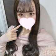 ふみか【唾液でトかされる】 11/24 15:30~のお兄さん♡ STELLA TOKYO－ステラトウキョウ－