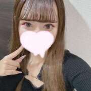 ふみか【唾液でトかされる】 退勤しました♡ STELLA TOKYO－ステラトウキョウ－