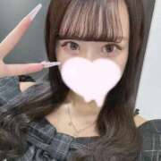 ふみか【唾液でトかされる】 予定出しました❕ STELLA TOKYO－ステラトウキョウ－