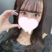 ふみか【唾液でトかされる】 すみません😭 STELLA TOKYO－ステラトウキョウ－