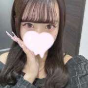 ヒメ日記 2025/12/12 01:28 投稿 ふみか【唾液でトかされる】 STELLA TOKYO－ステラトウキョウ－