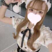 ヒメ日記 2025/12/12 17:07 投稿 ふみか【唾液でトかされる】 STELLA TOKYO－ステラトウキョウ－