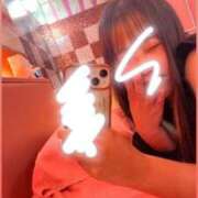 ヒメ日記 2025/11/11 20:28 投稿 るみ マリン宮殿水戸店