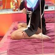 ヒメ日記 2025/11/12 13:56 投稿 るみ マリン宮殿水戸店