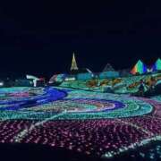 ヒメ日記 2025/11/16 22:55 投稿 るみ マリン宮殿水戸店