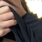 ヒメ日記 2025/11/17 15:34 投稿 るみ マリン宮殿水戸店