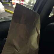 ヒメ日記 2025/11/18 18:22 投稿 るみ マリン宮殿水戸店