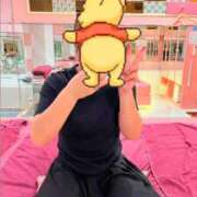 ヒメ日記 2025/11/19 07:44 投稿 るみ マリン宮殿水戸店