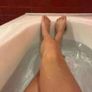 ヒメ日記 2025/11/21 13:54 投稿 るみ マリン宮殿水戸店