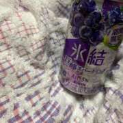 ヒメ日記 2025/11/21 22:36 投稿 るみ マリン宮殿水戸店