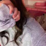 ヒメ日記 2025/11/22 11:25 投稿 るみ マリン宮殿水戸店