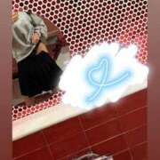 ヒメ日記 2025/11/22 16:44 投稿 るみ マリン宮殿水戸店