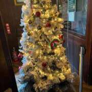 ヒメ日記 2025/11/23 20:36 投稿 るみ マリン宮殿水戸店