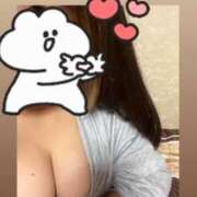 ヒメ日記 2025/11/23 22:44 投稿 るみ マリン宮殿水戸店