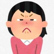 ヒメ日記 2025/11/24 20:04 投稿 るみ マリン宮殿水戸店