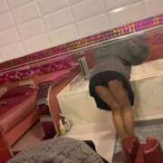 ヒメ日記 2025/12/03 12:34 投稿 るみ マリン宮殿水戸店