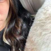 ヒメ日記 2025/12/09 14:18 投稿 るみ マリン宮殿水戸店