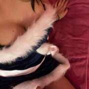 ヒメ日記 2025/12/17 15:46 投稿 るみ マリン宮殿水戸店