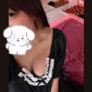 ヒメ日記 2025/12/26 18:17 投稿 るみ マリン宮殿水戸店