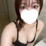 ヒメ日記 2025/11/22 11:39 投稿 すい ドMバスターズ岡崎・安城・豊田店