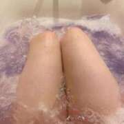 ヒメ日記 2025/11/26 02:23 投稿 すい ドMバスターズ岡崎・安城・豊田店