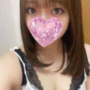 すい 最終日です🥺💧‬ ドMバスターズ岡崎・安城・豊田店