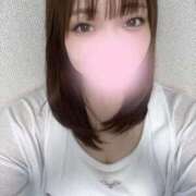 すい 限定‼️1️⃣枠‼️ ドMバスターズ岡崎・安城・豊田店