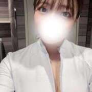 ヒメ日記 2025/12/09 18:41 投稿 すい ドMバスターズ岡崎・安城・豊田店