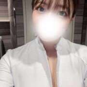 ヒメ日記 2025/12/09 18:49 投稿 すい ドMバスターズ岡崎・安城・豊田店