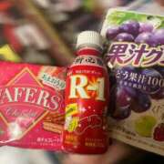 ヒメ日記 2025/12/10 14:30 投稿 すい ドMバスターズ岡崎・安城・豊田店