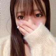 ヒメ日記 2025/12/11 02:20 投稿 すい ドMバスターズ岡崎・安城・豊田店