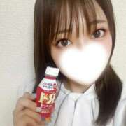 ヒメ日記 2025/12/11 10:39 投稿 すい ドMバスターズ岡崎・安城・豊田店