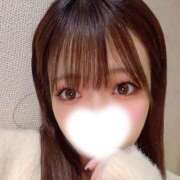 ヒメ日記 2025/12/12 04:35 投稿 すい ドMバスターズ岡崎・安城・豊田店