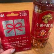 ヒメ日記 2025/12/13 15:03 投稿 すい ドMバスターズ岡崎・安城・豊田店