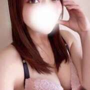 ヒメ日記 2025/12/14 01:28 投稿 すい ドMバスターズ岡崎・安城・豊田店