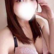 ヒメ日記 2025/12/14 04:03 投稿 すい ドMバスターズ岡崎・安城・豊田店