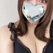 ヒメ日記 2025/12/14 04:17 投稿 すい ドMバスターズ岡崎・安城・豊田店