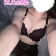 ヒメ日記 2025/12/14 17:43 投稿 すい ドMバスターズ岡崎・安城・豊田店